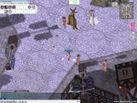 screenHercules001.jpg