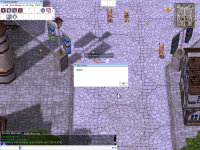 Untitled.png