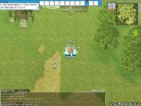 screenYmir 002.jpg