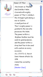 1111.png