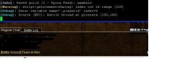 error.JPG
