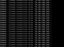 connection.JPG