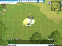 screenYmir 006.jpg