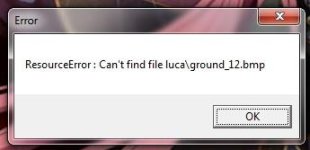 screenimmortal025.jpg