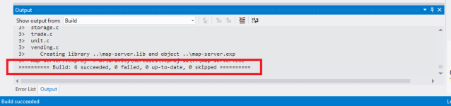 Screenshot (23).png