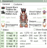 Screenshot_5.png