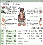 Screenshot_6.png
