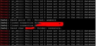 skill error.JPG