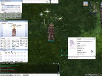 screeneAthena038.jpg