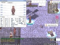 screenMortal RO013.jpg