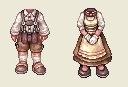 Oktoberfest Job Sprite Pic.JPG