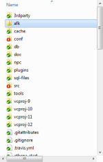 09-Nov-13 1-26-06 AM.png