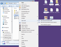 09-Nov-13 1-26-34 AM.png