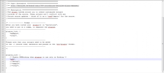 09-Nov-13 1-31-58 AM.png