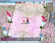 09-Nov-13 4-16-32 AM.png