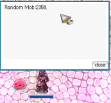09-Nov-13 4-16-59 AM.png