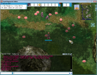 09-Nov-13 4-57-19 AM.png 09-Nov-13 4-57-19 AM.png