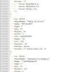20131115152641.jpg