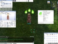 screeneAthena041.jpg