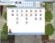candara.png