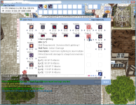 arialbold2.png