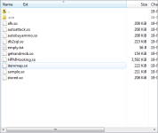 19-Nov-13 4-49-02 AM.png