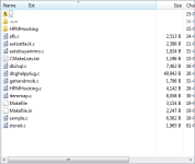 19-Nov-13 4-49-25 AM.png
