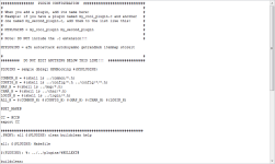 19-Nov-13 4-49-42 AM.png