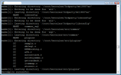 19-Nov-13 4-50-24 AM.png