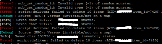 Untitled.png
