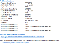 11-23-2013 3-00-03 AM.png