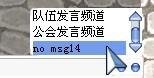 20131124184344.jpg
