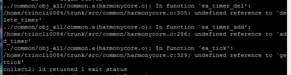 harmony123.PNG