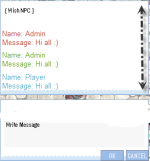 29-Nov-13 1-13-54 AM.png 29-Nov-13 1-13-54 AM.png