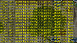 02-Dec-13 4-01-56 PM.png