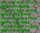 fakename.png