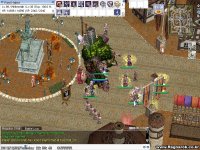 screenHercules004.jpg