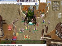 screenHercules005.jpg