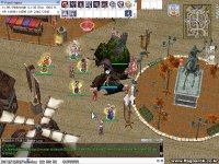 screenHercules006.jpg