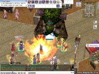 screenHercules007.jpg