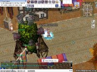 screenHercules008.jpg