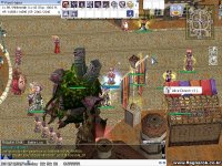 screenHercules009.jpg