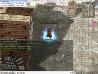 screenHercules002.jpg