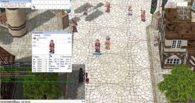 screenHercules010.jpg