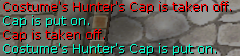 ss1.png