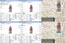 ss2.png