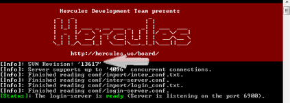 svn version.png
