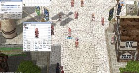 screenHercules011.jpg
