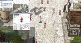 screenHercules012.jpg