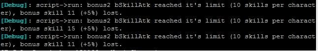 error.jpg